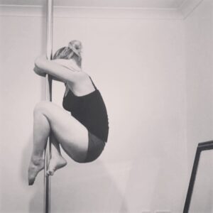 Read more about the article Pole Dance Choreography Games