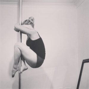 Pole-Dance-Choreography-Games