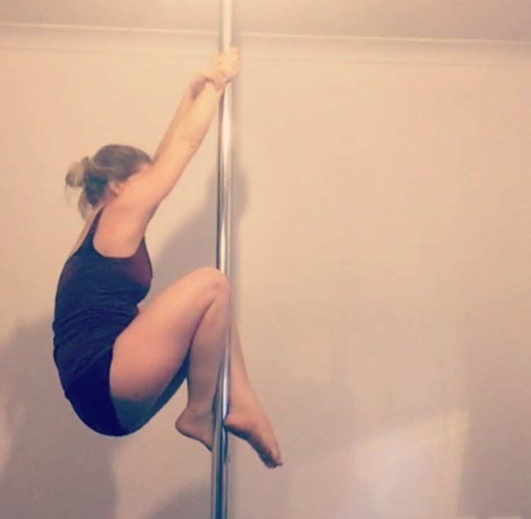 3 Tips to Clean Choreography