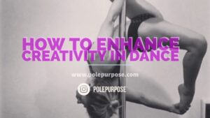 Read more about the article How to Enhance Creativity in Dance
