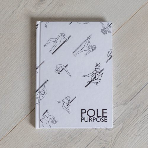 Pole Purpose Journal