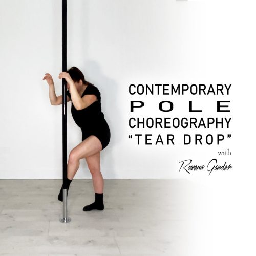 contemporary-pole-choreography-tear-drop